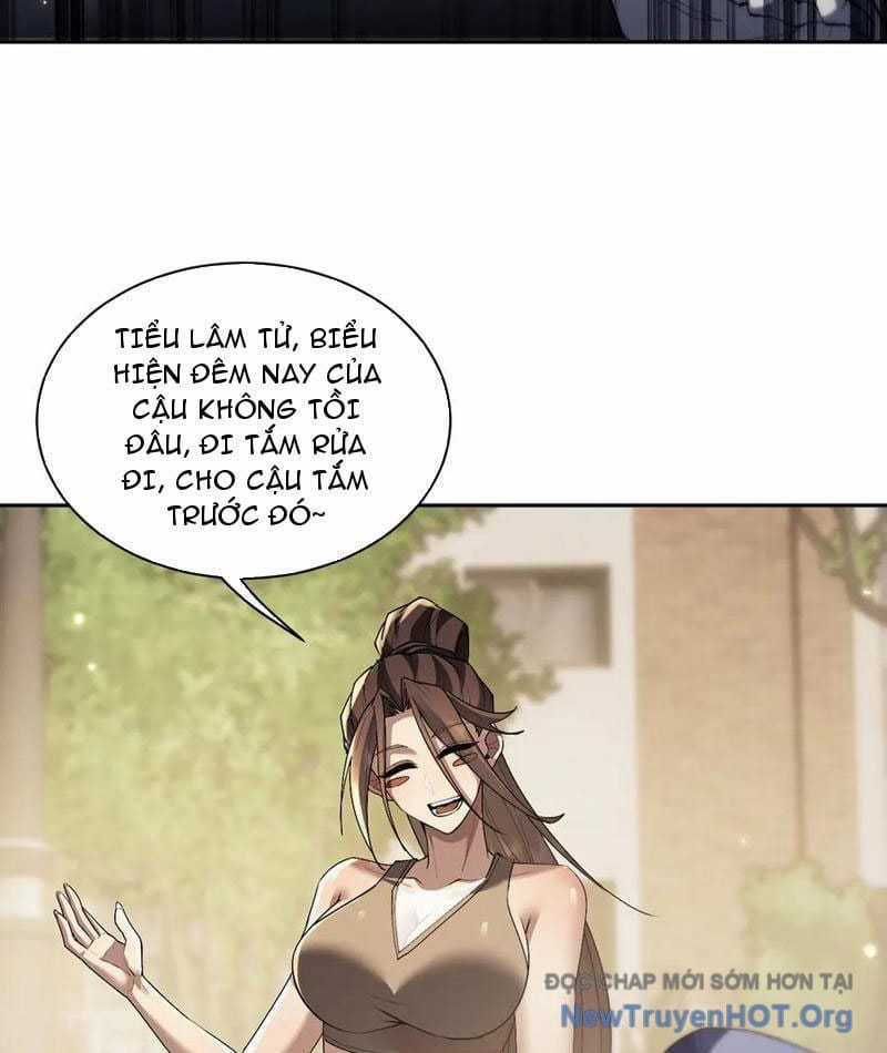 Toàn Chức Kiếm Tu - Chapter 65 - Trang 5