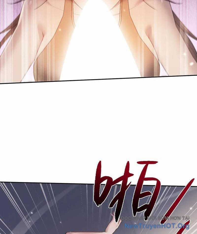 Toàn Chức Kiếm Tu - Chapter 65 - Trang 41