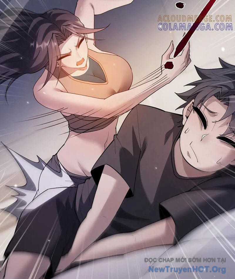 Toàn Chức Kiếm Tu - Chapter 65 - Trang 42