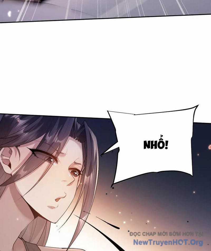 Toàn Chức Kiếm Tu - Chapter 65 - Trang 43