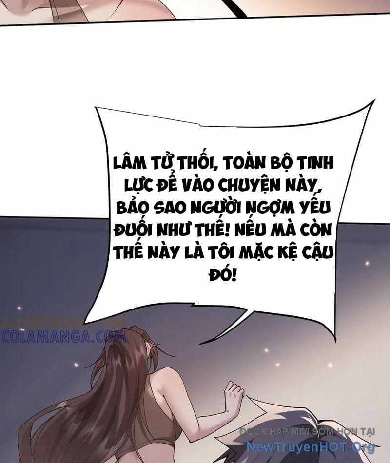 Toàn Chức Kiếm Tu - Chapter 65 - Trang 44