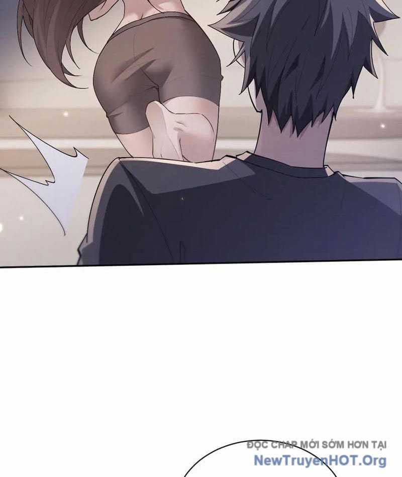 Toàn Chức Kiếm Tu - Chapter 65 - Trang 45