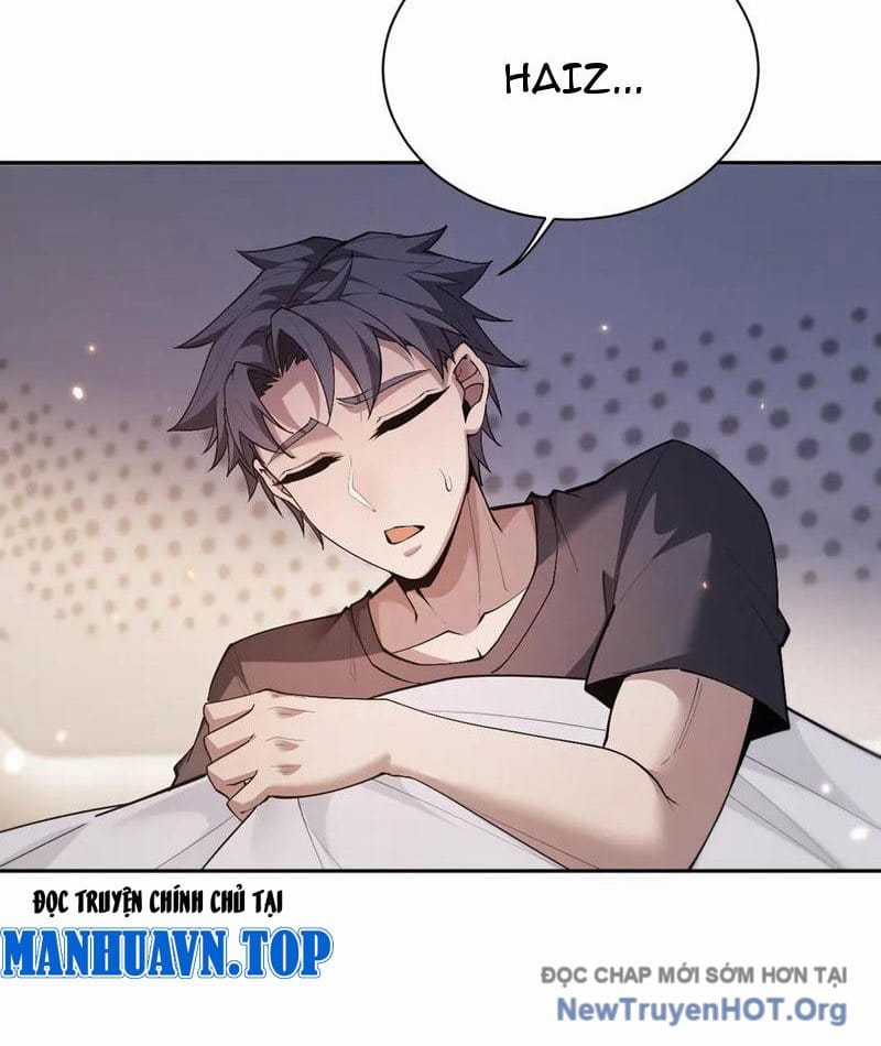 Toàn Chức Kiếm Tu - Chapter 65 - Trang 46