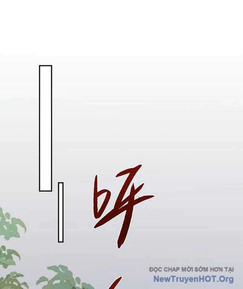 Toàn Chức Kiếm Tu - Chapter 65 - Trang 47