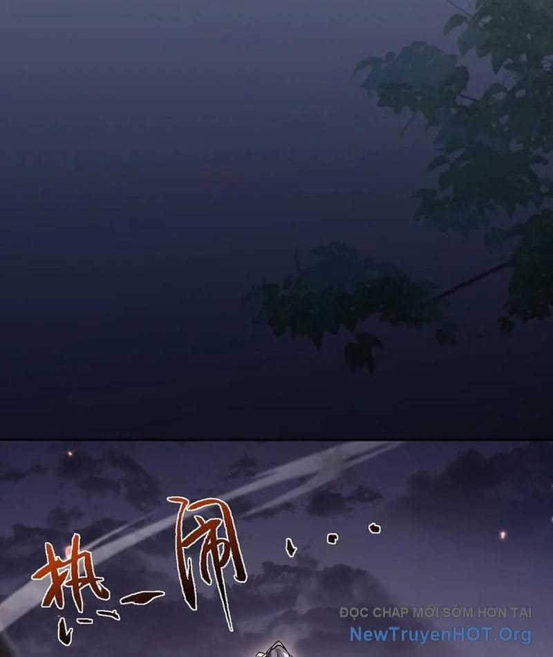 Toàn Chức Kiếm Tu - Chapter 65 - Trang 49