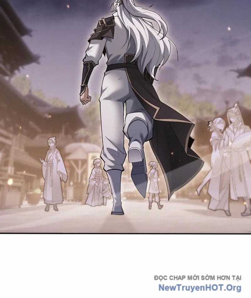 Toàn Chức Kiếm Tu - Chapter 65 - Trang 50