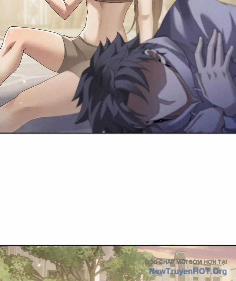 Toàn Chức Kiếm Tu - Chapter 65 - Trang 6