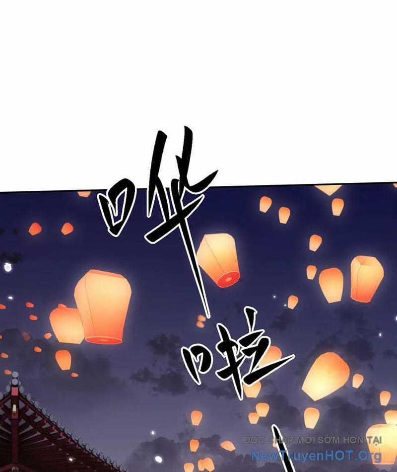 Toàn Chức Kiếm Tu - Chapter 65 - Trang 53