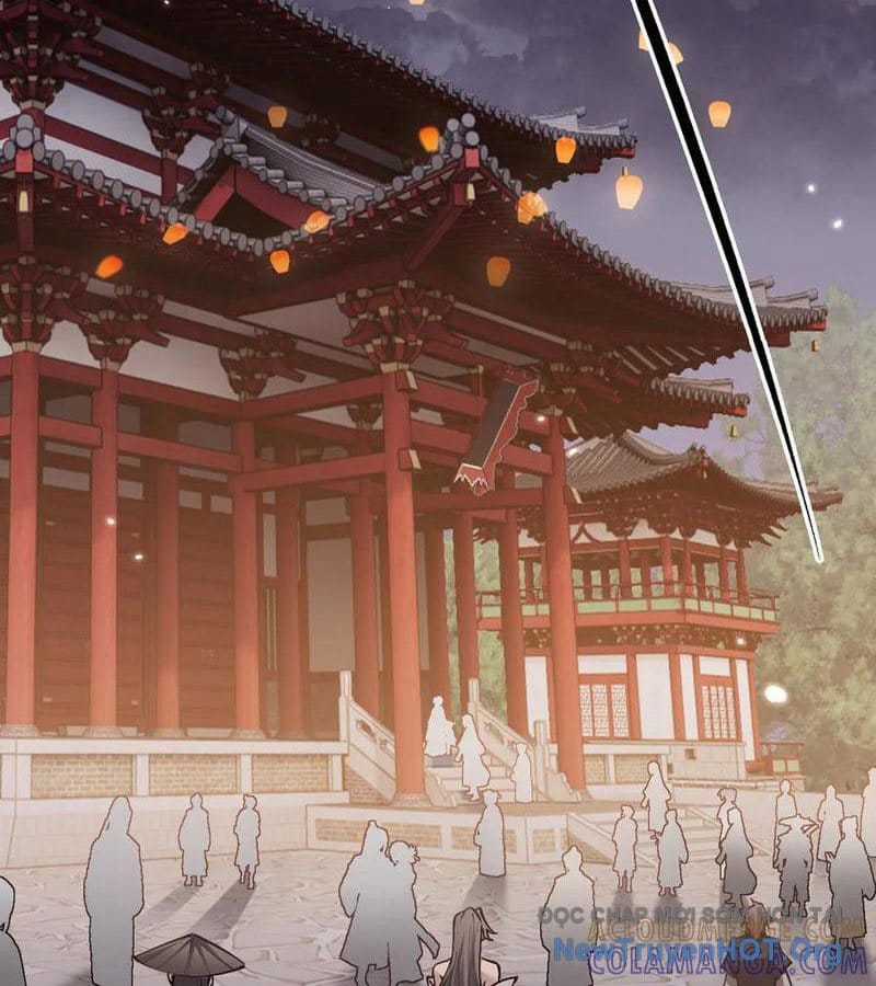 Toàn Chức Kiếm Tu - Chapter 65 - Trang 54