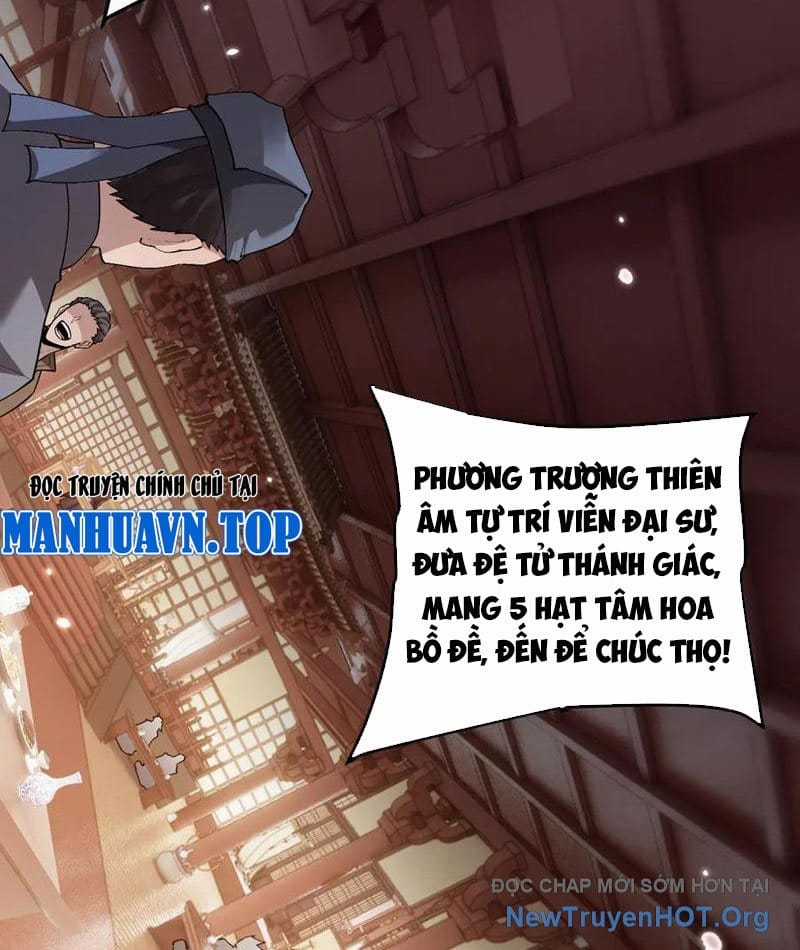 Toàn Chức Kiếm Tu - Chapter 65 - Trang 56