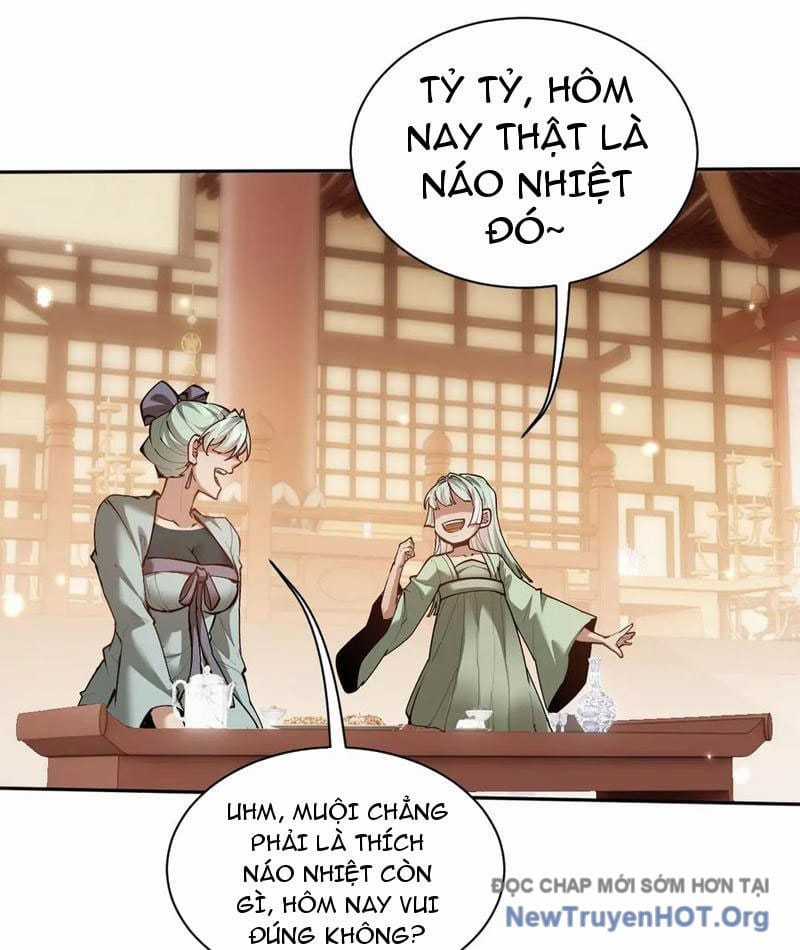 Toàn Chức Kiếm Tu - Chapter 65 - Trang 59