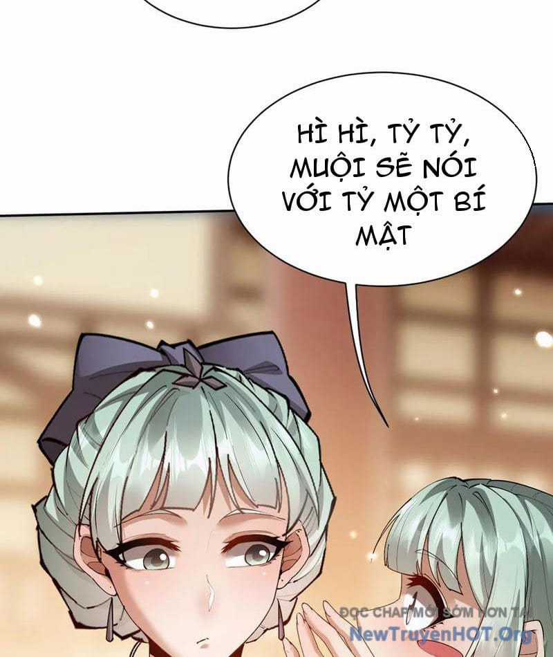 Toàn Chức Kiếm Tu - Chapter 65 - Trang 60