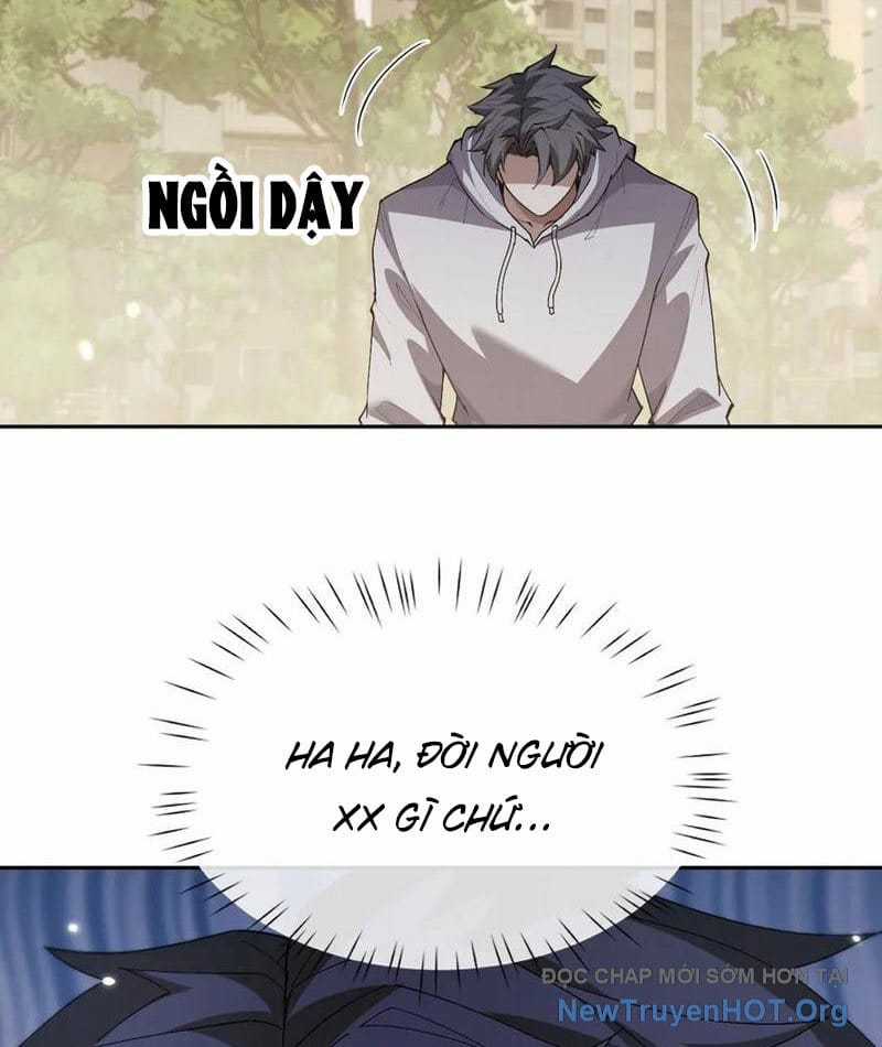 Toàn Chức Kiếm Tu - Chapter 65 - Trang 7