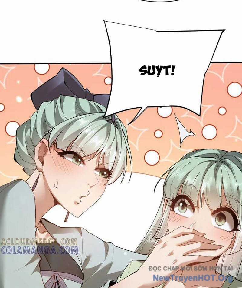 Toàn Chức Kiếm Tu - Chapter 65 - Trang 62