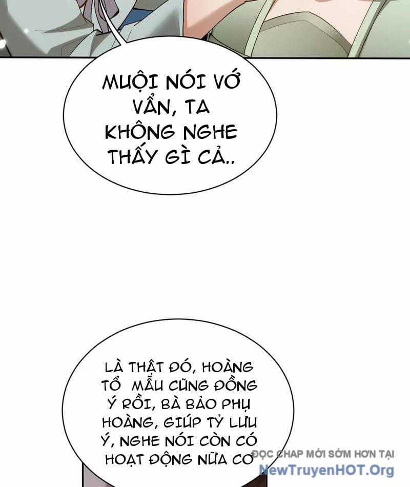 Toàn Chức Kiếm Tu - Chapter 65 - Trang 63