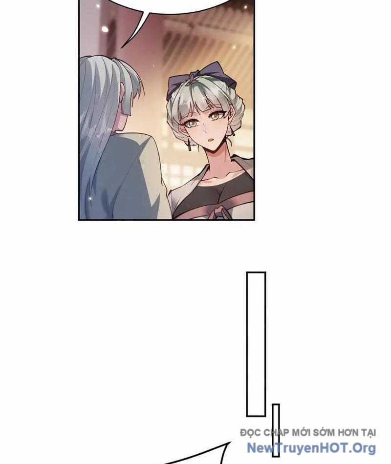 Toàn Chức Kiếm Tu - Chapter 65 - Trang 64