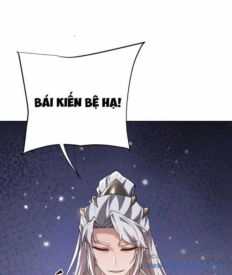 Toàn Chức Kiếm Tu - Chapter 65 - Trang 68