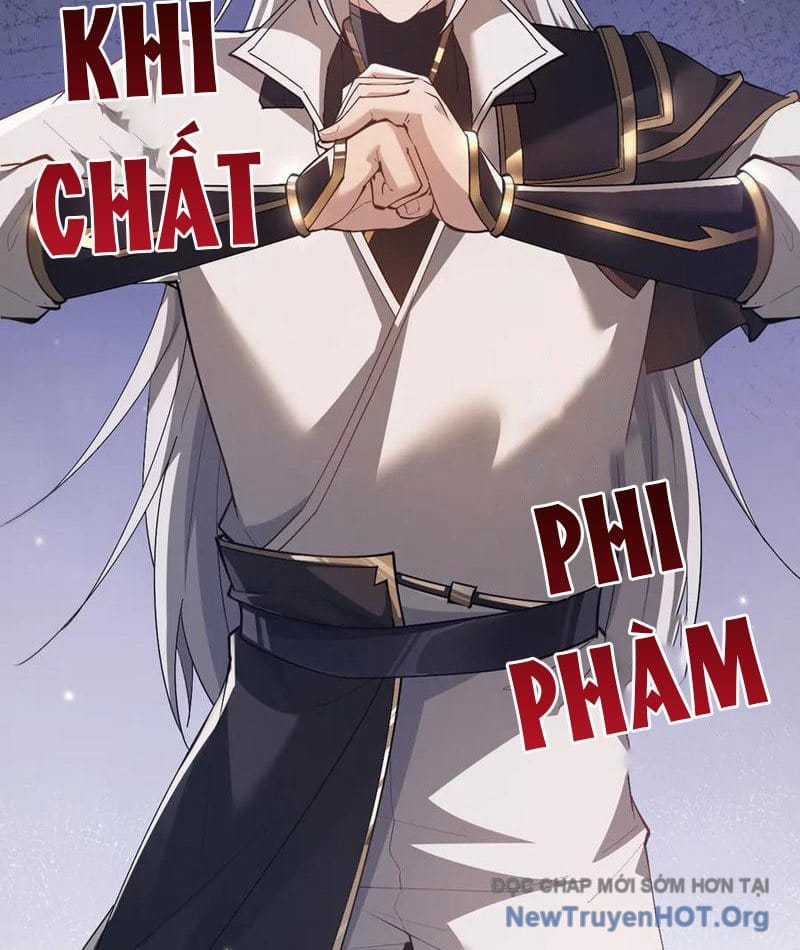 Toàn Chức Kiếm Tu - Chapter 65 - Trang 69