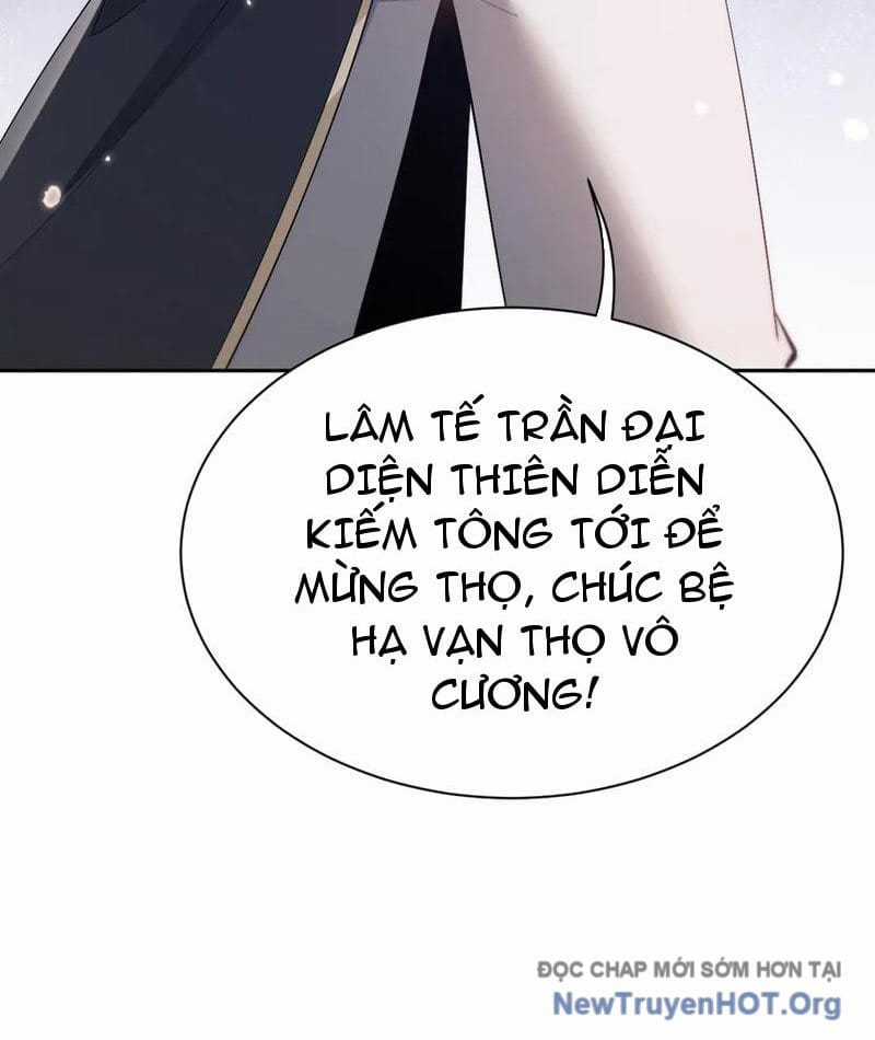 Toàn Chức Kiếm Tu - Chapter 65 - Trang 70