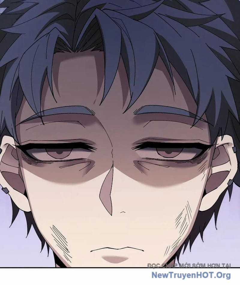 Toàn Chức Kiếm Tu - Chapter 65 - Trang 8