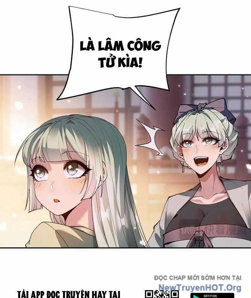 Toàn Chức Kiếm Tu - Chapter 65 - Trang 71