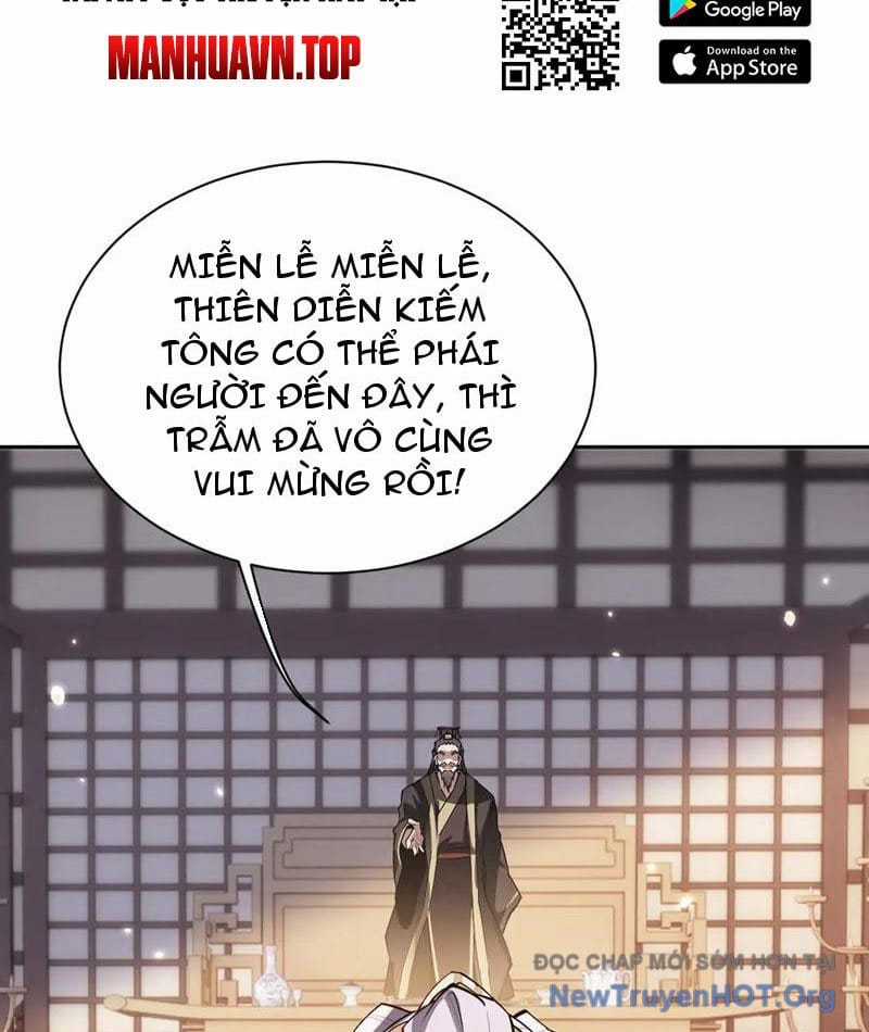 Toàn Chức Kiếm Tu - Chapter 65 - Trang 72