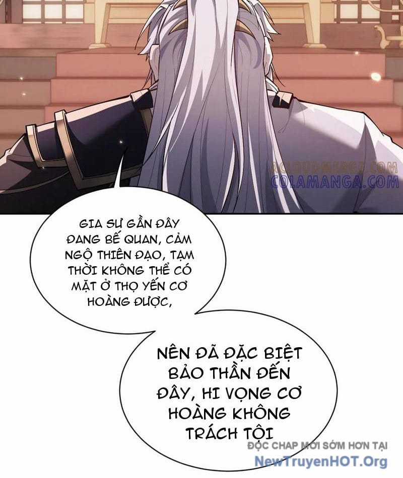 Toàn Chức Kiếm Tu - Chapter 65 - Trang 73
