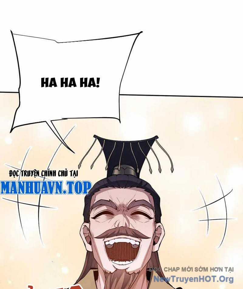 Toàn Chức Kiếm Tu - Chapter 65 - Trang 74