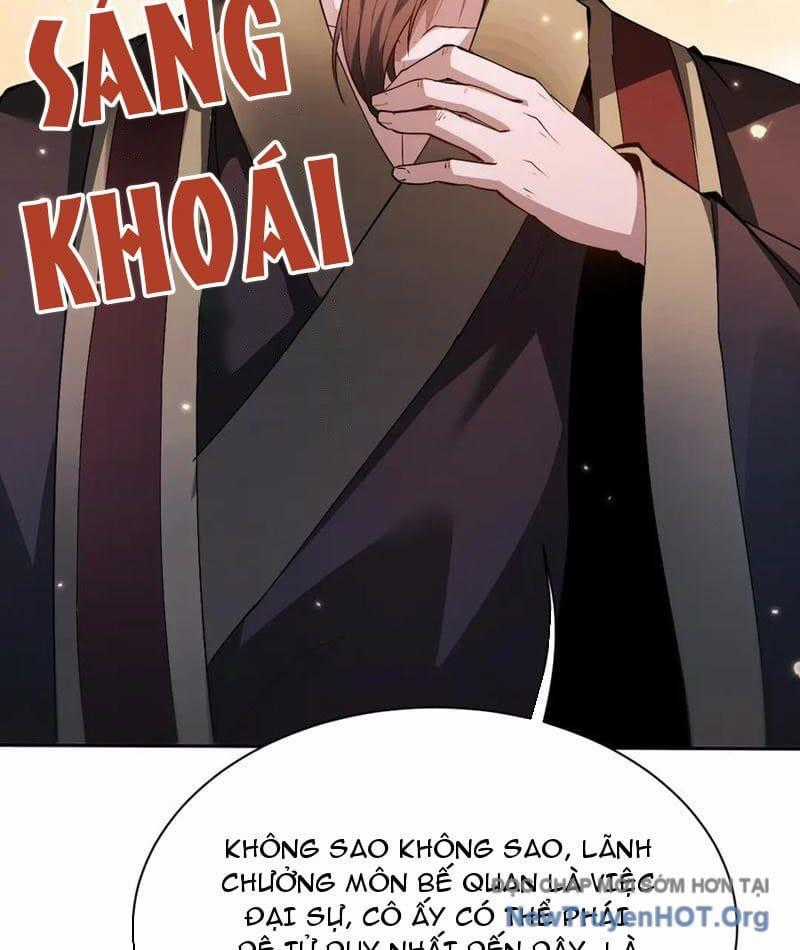 Toàn Chức Kiếm Tu - Chapter 65 - Trang 75