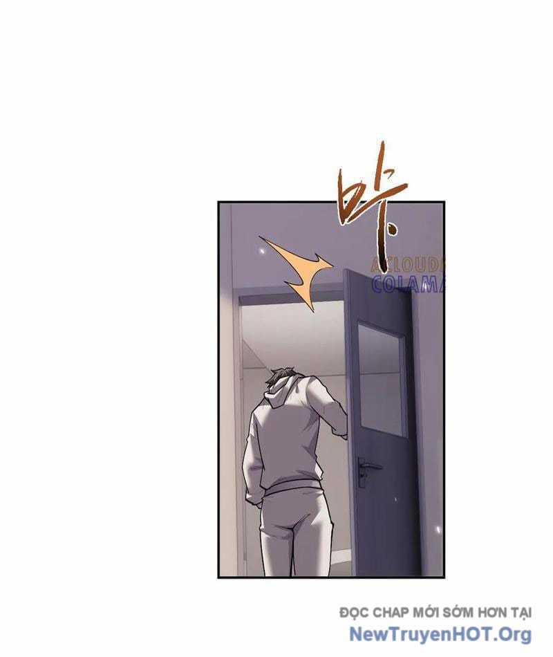 Toàn Chức Kiếm Tu - Chapter 65 - Trang 9