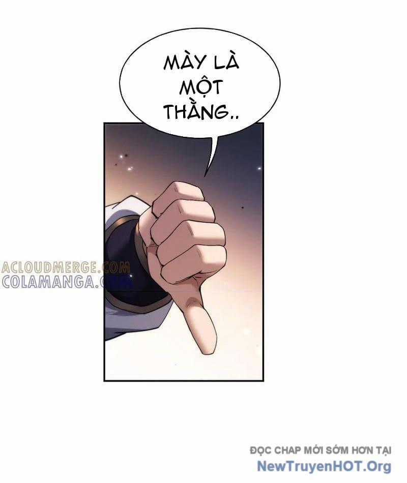 Toàn Chức Kiếm Tu - Chapter 68 - Trang 2