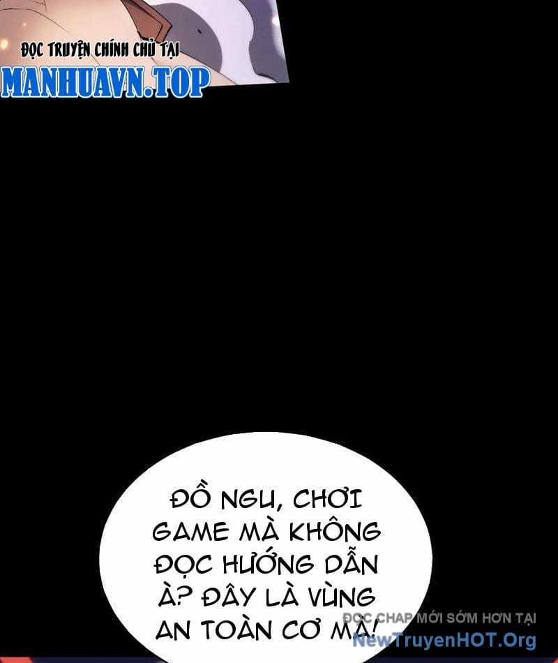 Toàn Chức Kiếm Tu - Chapter 68 - Trang 14