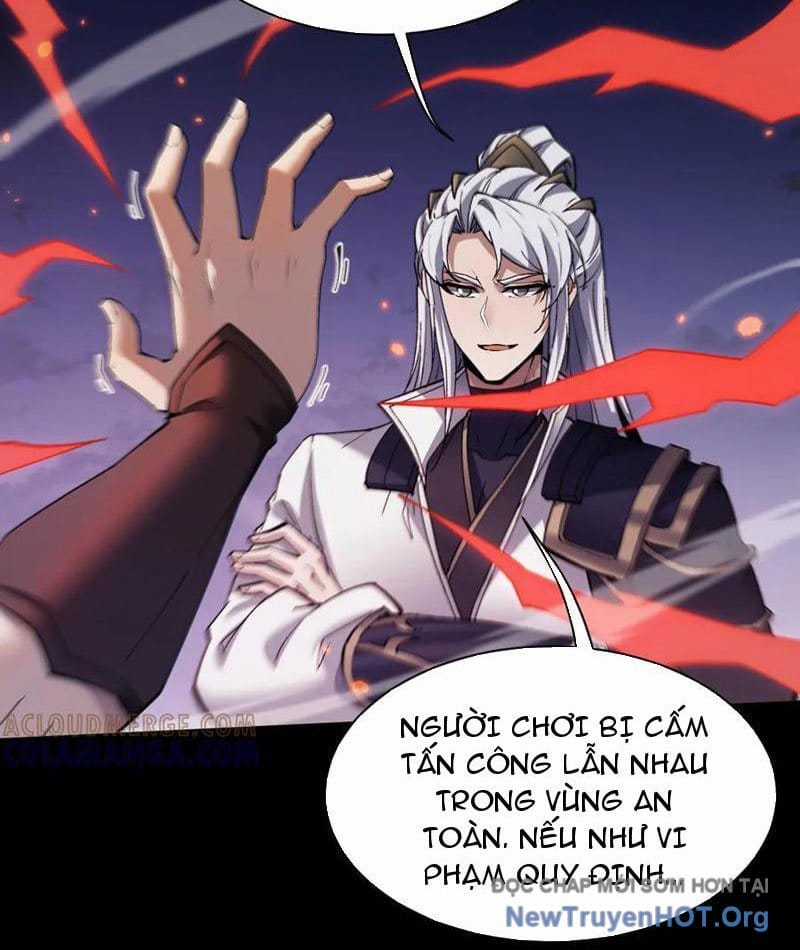 Toàn Chức Kiếm Tu - Chapter 68 - Trang 15