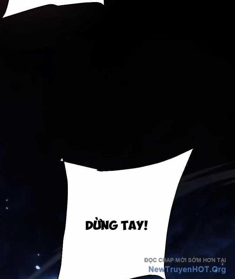 Toàn Chức Kiếm Tu - Chapter 68 - Trang 19