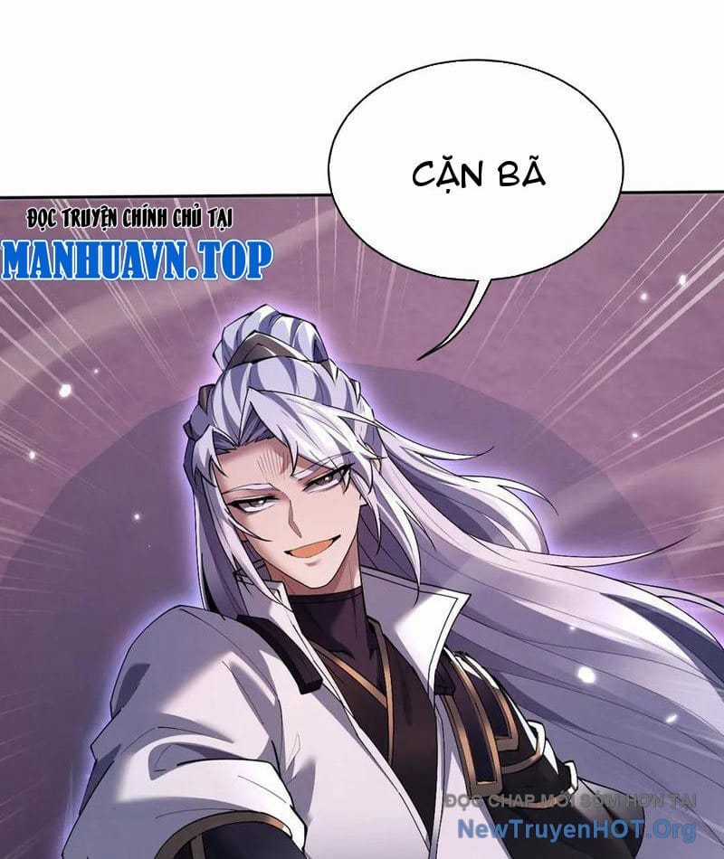 Toàn Chức Kiếm Tu - Chapter 68 - Trang 3