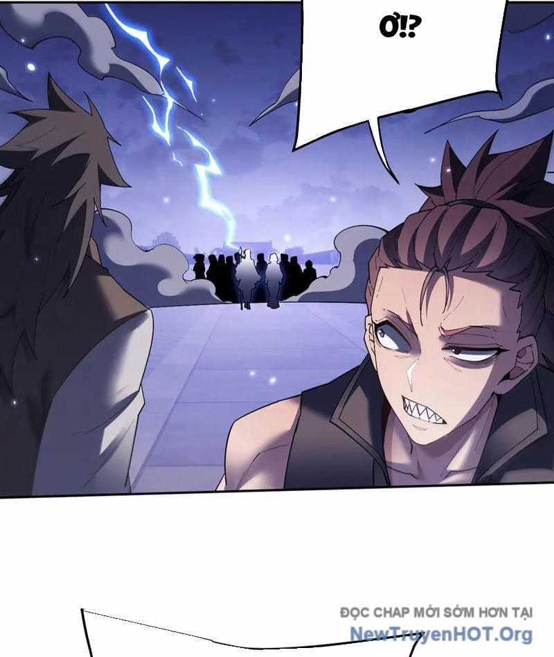 Toàn Chức Kiếm Tu - Chapter 68 - Trang 22