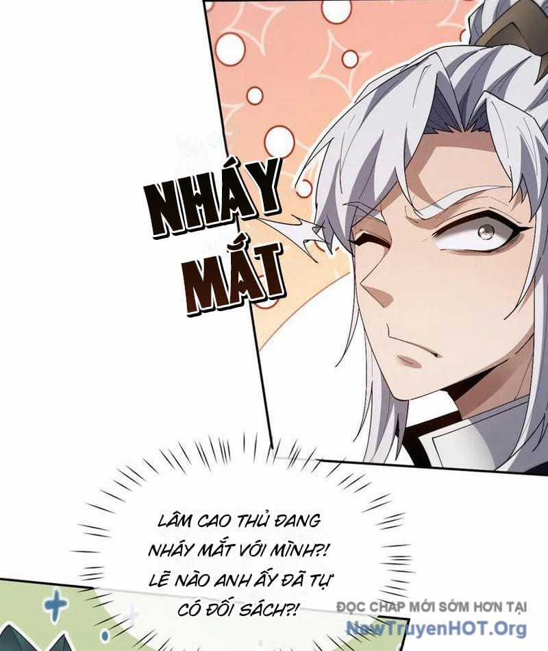 Toàn Chức Kiếm Tu - Chapter 68 - Trang 25