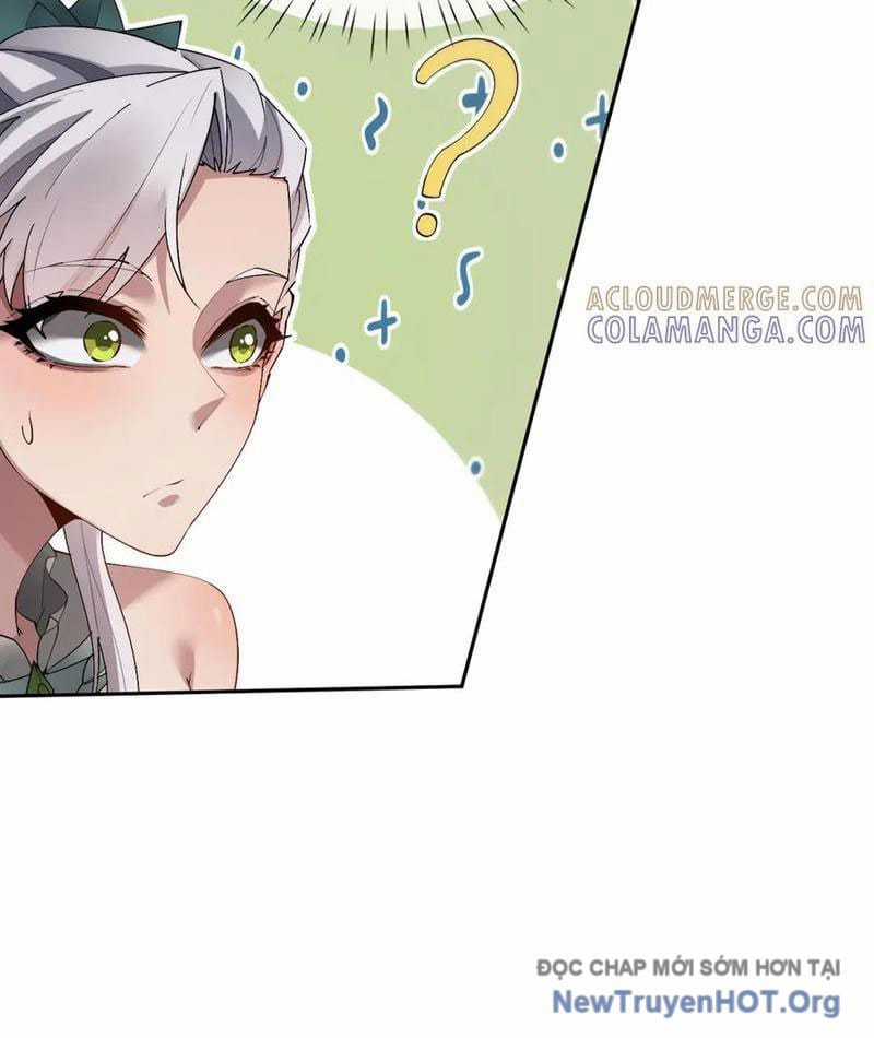 Toàn Chức Kiếm Tu - Chapter 68 - Trang 26