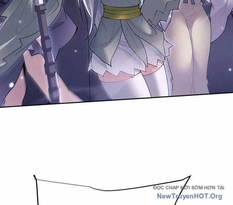 Toàn Chức Kiếm Tu - Chapter 68 - Trang 28