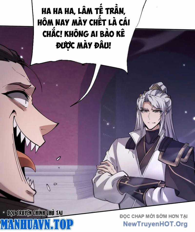 Toàn Chức Kiếm Tu - Chapter 68 - Trang 29