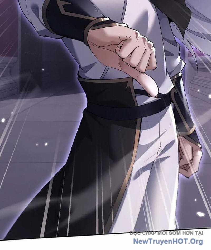 Toàn Chức Kiếm Tu - Chapter 68 - Trang 4