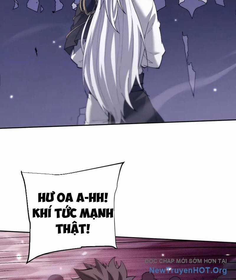 Toàn Chức Kiếm Tu - Chapter 68 - Trang 31