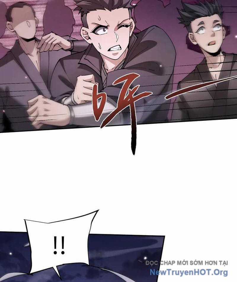 Toàn Chức Kiếm Tu - Chapter 68 - Trang 32