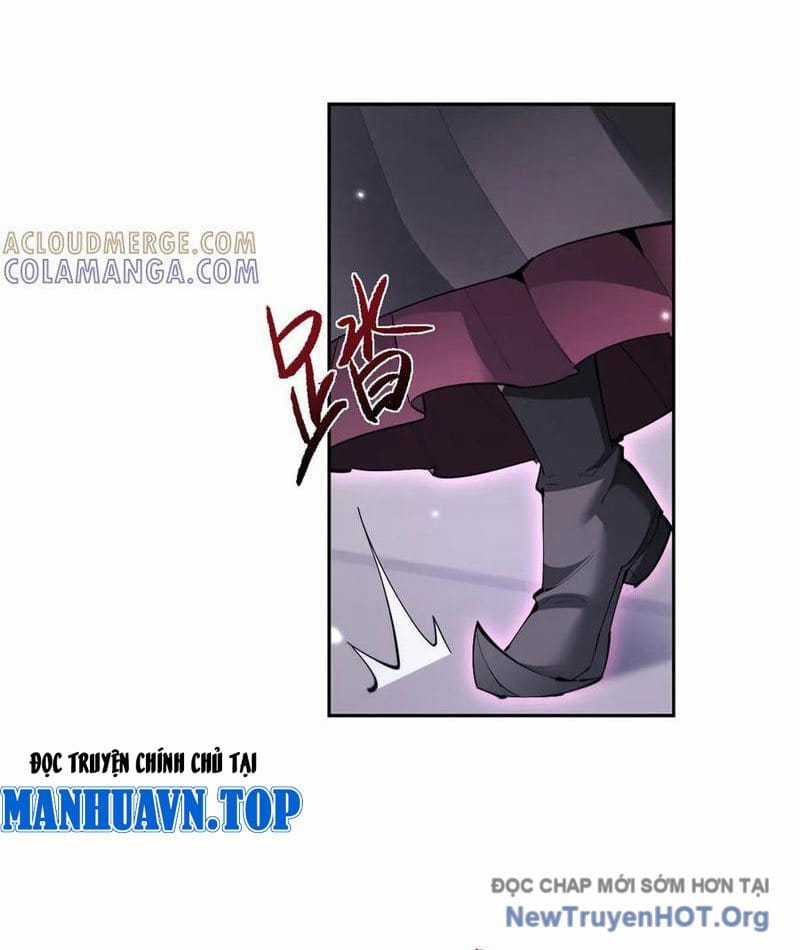 Toàn Chức Kiếm Tu - Chapter 68 - Trang 34