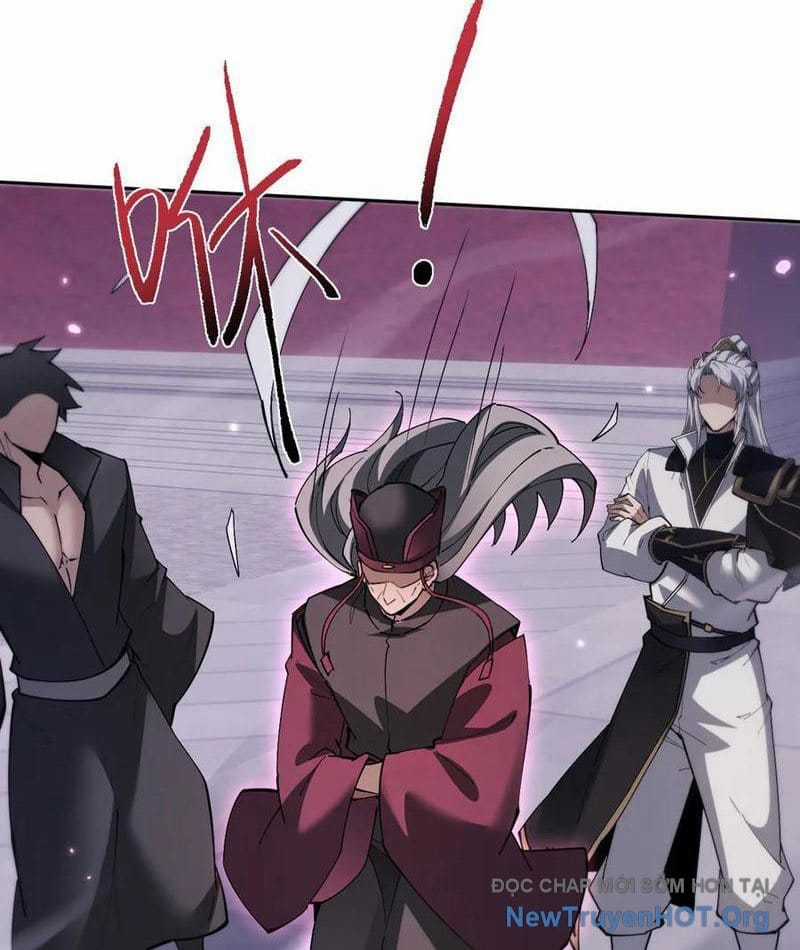 Toàn Chức Kiếm Tu - Chapter 68 - Trang 35