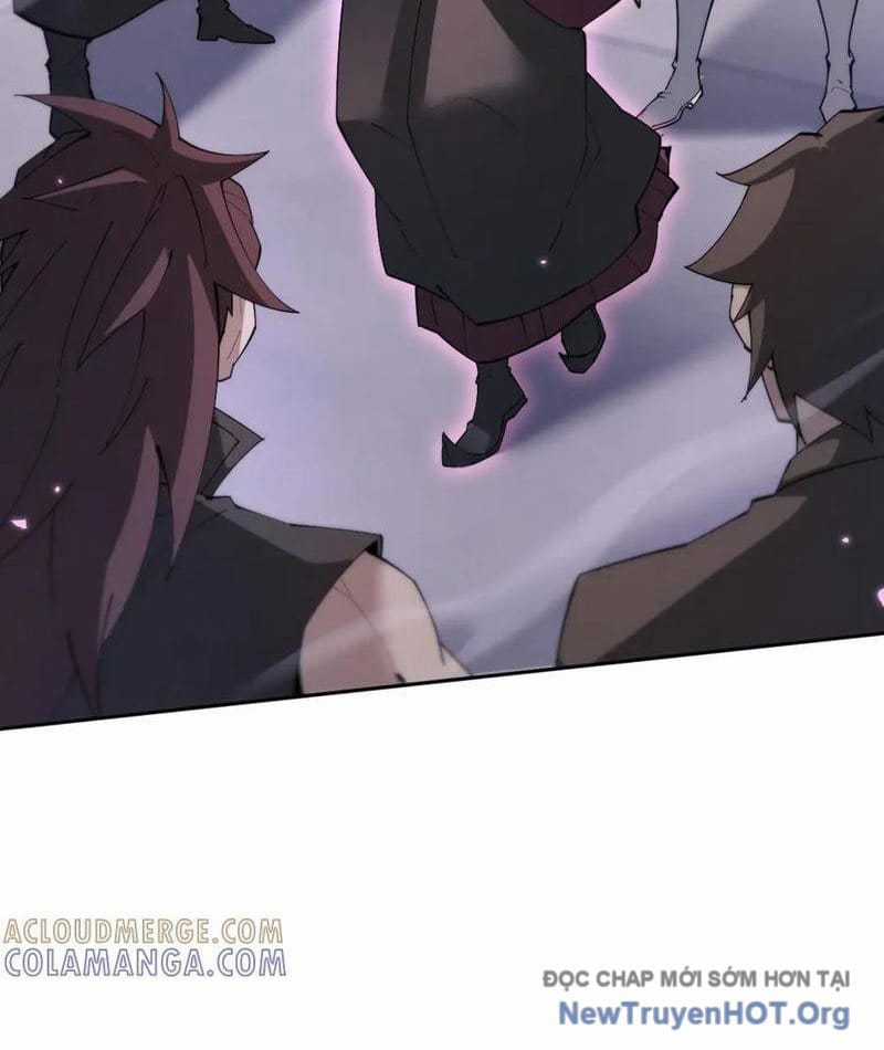 Toàn Chức Kiếm Tu - Chapter 68 - Trang 36