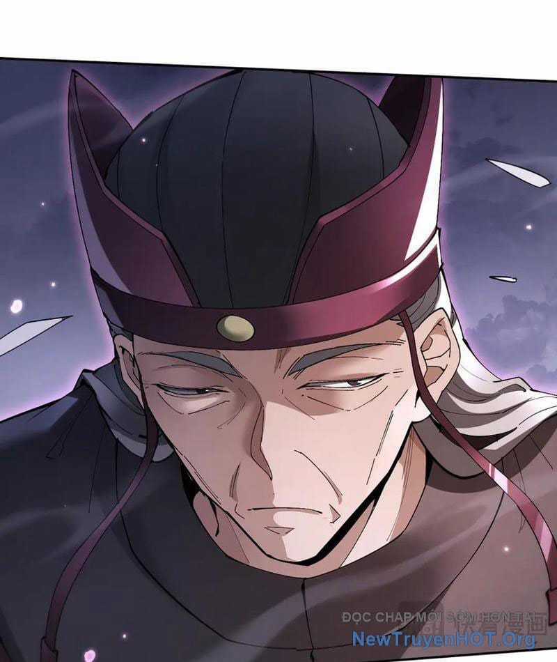 Toàn Chức Kiếm Tu - Chapter 68 - Trang 37