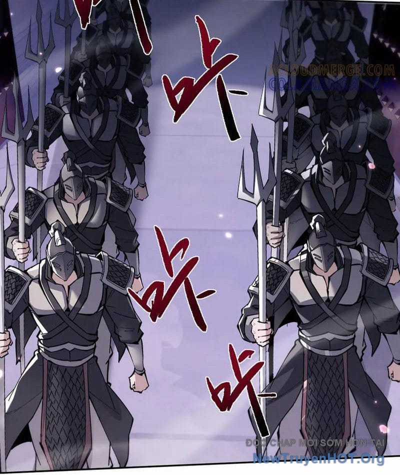 Toàn Chức Kiếm Tu - Chapter 68 - Trang 39