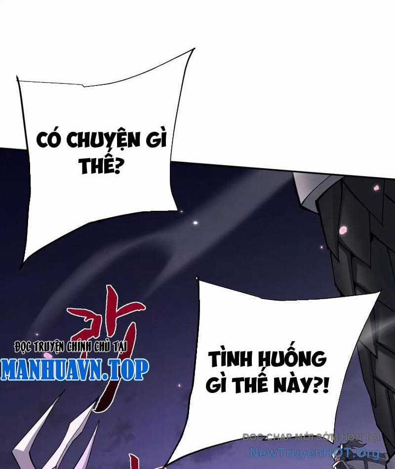 Toàn Chức Kiếm Tu - Chapter 68 - Trang 40