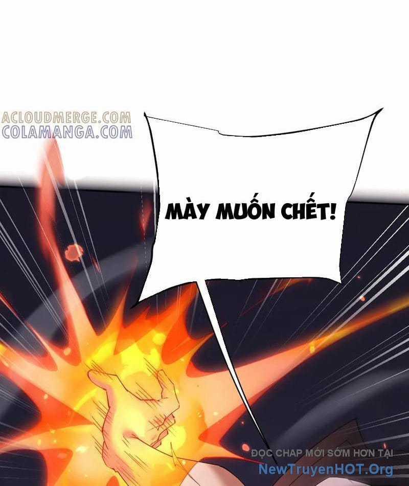 Toàn Chức Kiếm Tu - Chapter 68 - Trang 5